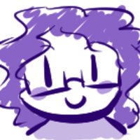 salmonandsoup