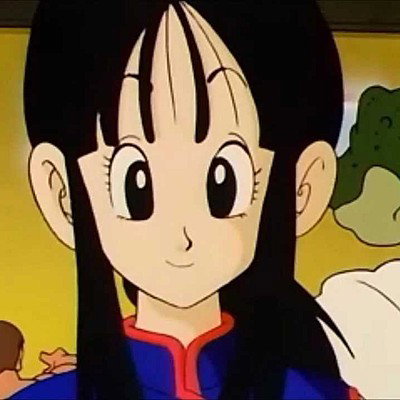 ROii