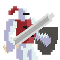 UjuMaster