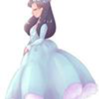 Baby Eliza