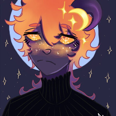 spatter