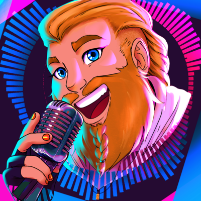 tehRogue