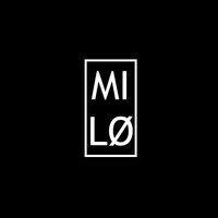 Milo_J