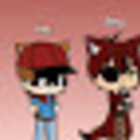 BTC FNAF