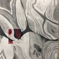 DarkSentinel082