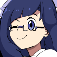 Lucille Black