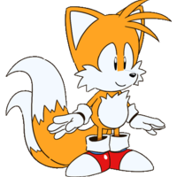 MinetaIzSean