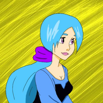 AnimePancakess