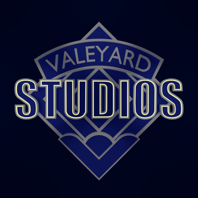 TheValeyard