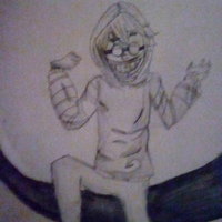 CweepyPasta
