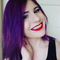 voice_of_thatonechick