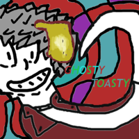 themanyvoicedecho