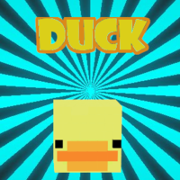 ProductiveMrDuck