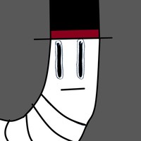 SirWorm