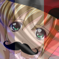 beaucoup no piko