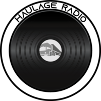 Haulage Radio Media Team