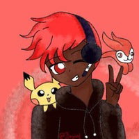 Roshawn