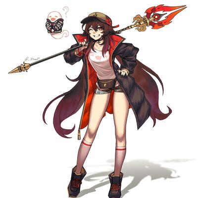 meiko