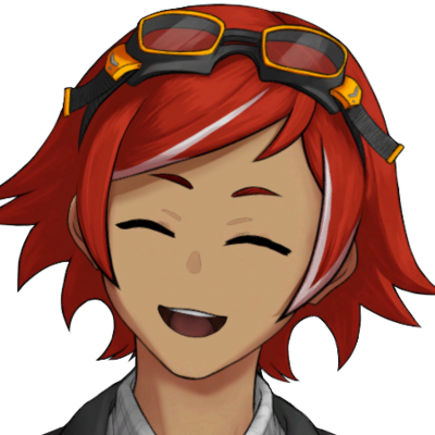 OZZY DAYO~