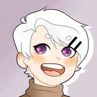 kolya-kun