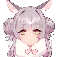 maddiemoo