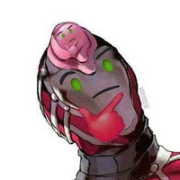 CoalDragon