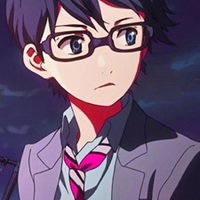Kasai