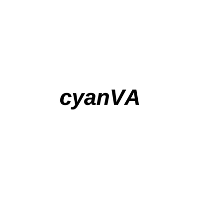 cyanVA