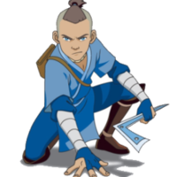 sokkafan54321