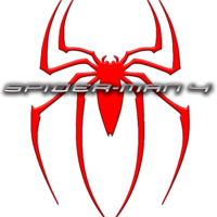 SpiderMan4FanFilm