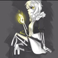 otaku_ren