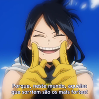 nikikuroro