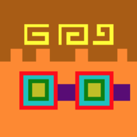 qqq8bit