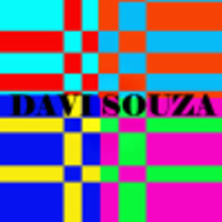 Davi Souza Games