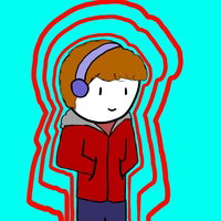 joeydaowl