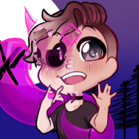pixiiybaby
