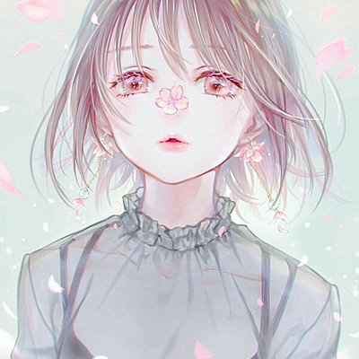 MixedApril
