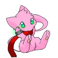PachiRamaSama