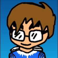 PersonNamedSam