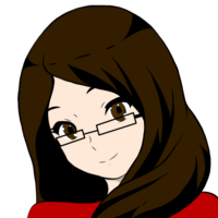 thegamergirl97