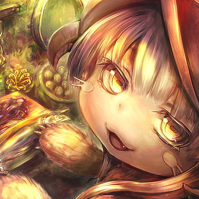 Flan
