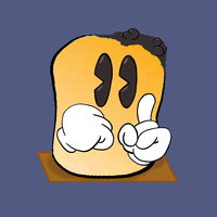 CrunchyMarshmallows
