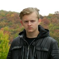 ReidBakanowicz