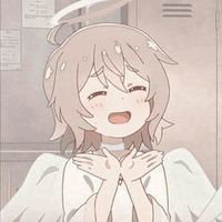 FluffyPotatos