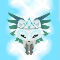 Poisonous Rarity