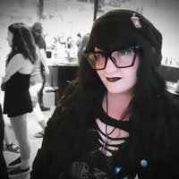 Vagaryhexx
