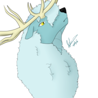 zaxianyx