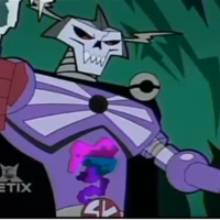 evilskeletonking