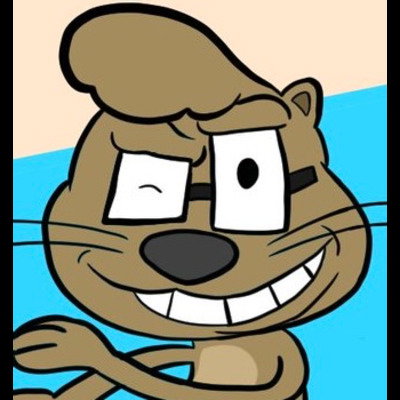 TheSteveMeister