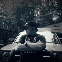 Bluey-TEW 58